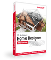 ArCon Software | 3D Architect Home Designer Pro