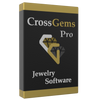 CrossGems | CrossGems Pro