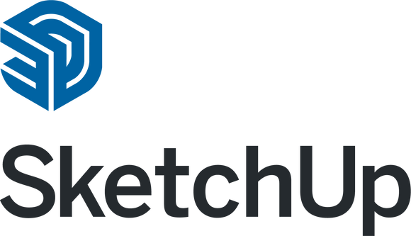 SketchUp | SketchUp Pro 2023 – Subscription