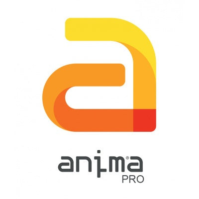 AXYZ Design | AXYZ Design anima Pro