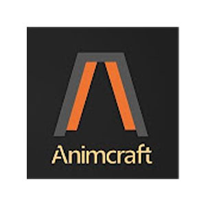 Basefount | Basefount Animcraft