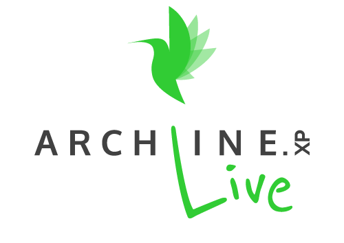 ARCHLine | ARCHLine.XP LIVE 2022