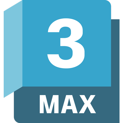 Autodesk | 3ds Max 2025 - Subscription