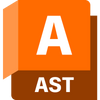 Autodesk | Alias AutoStudio 2024 - Subscription