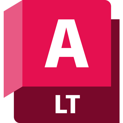 Autodesk | AutoCAD LT 2025 - Subscription