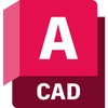Autodesk | AutoCAD 2023 - Subscription