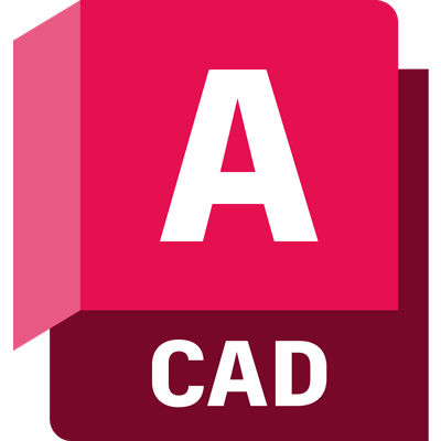 Autodesk | AutoCAD 2025 - Government Subscription