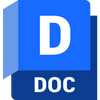 Autodesk | Docs - Subscription