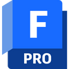 Autodesk | FormIt Pro - Single-User Subscription  Renewal