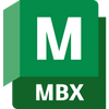 Autodesk | Mudbox 2025 - Subscription