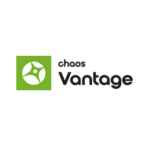 Chaos | Chaos Vantage 2 - Subscription
