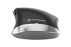 3Dconnexion | CadMouse Compact Wireless
