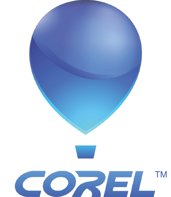Corel | Corel XVL Studio 3D Add-on - Maintenance
