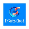 CADCAM-E | EnSuite-Lite  - 1 Year Subscription