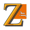 AutoDesSys | formZ core + RenderZone Bundle - Annual License