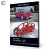 Dosch Design | DOSCH 3D: Car Details - SUV