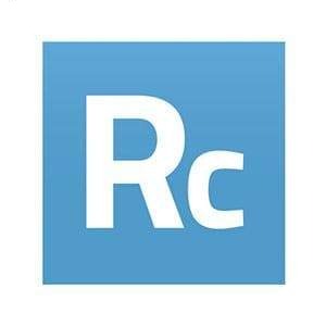 iToo | RailClone 6  - Maintenance Subscription