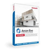 ArCon Software | Arcon Evo Pro