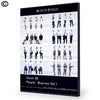 Dosch Design | DOSCH 3D: People - Business Vol. 1