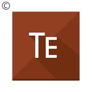 Tetra4D | Tetra4D Enrich Acrobat Pro Bundle