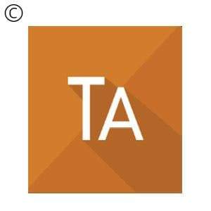 Tetra4D | Tetra4D Automate - 1-Year Maintenance Renewal Subscription