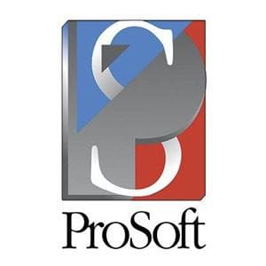 ProSoft | ProSoft Web and/or offsite Training