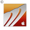 Strata | Strata Design 3D CX 8.1 for Mac