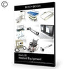 Dosch Design | DOSCH 3D: Medical Equipment