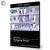 Dosch Design | DOSCH 3D: Packaging Design V3