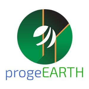 progeSOFT | progeEARTH COGO + DTM