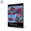 Dosch Design | DOSCH 3D: Helicopter Details