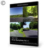 Dosch Design | DOSCH HDRI: Street Backplates Vol. 4