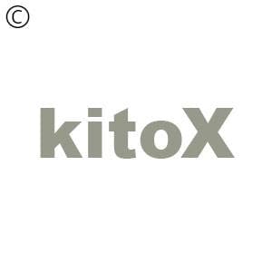 kitoX | KitoxToolset
