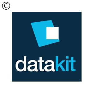 Datakit | Reader for CrossManager - CATIA V4 3D File Format