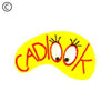 CADlook | CADLook Advanced Viewer-Translator 23
