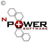nPower Software | Power RhinoToMax 16 for 3ds Max