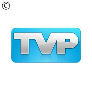 TVPaint | TVPaint Animation 11.5 Standard