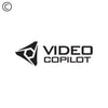 Video Copilot | Video Copilot Shockwave