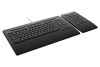3Dconnexion | Keyboard Pro with Numpad - US (QWERTY)