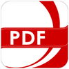 PDF Technologies | PDF Reader Pro Windows