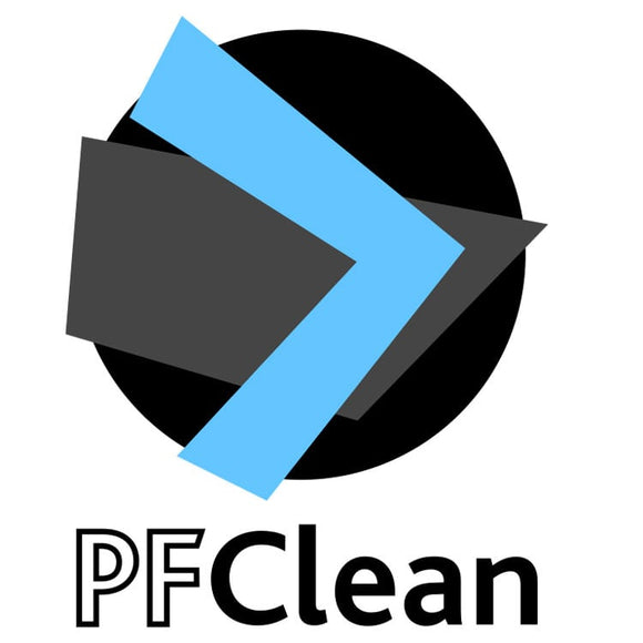 The Pixel Farm | The Pixel Farm PFClean 23 - Crossgrade Perpetual License to Latest Version + Maintenance