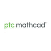 PTC | PTC Mathcad Prime - Subscription