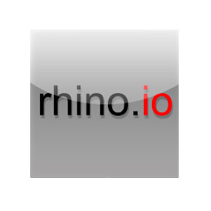 LAUBlab | rhino.io