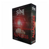 SiNi Software | ALL ACCESS V1.26 - Subscription