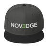 NOVEDGE | NOVEDGE Hat