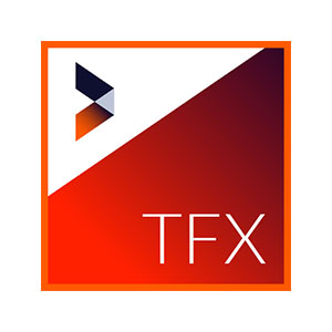 NewBlueFX | NewBlue TotalFX 7.9  Suite