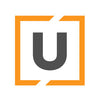 U-Render | U-Render - Subscription For Perpetual Customers (Limited Time Offer)