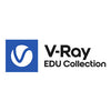 Chaos | V-Ray Education License - Subscription (University)