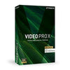 MAGIX | MAGIX Video Pro X 15 - Upgrade