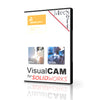 MecSoft | VisualCAM 2024 for SolidWorks Standard